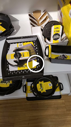 Department Store «JCPenney», reviews and photos, 3851 S Cooper St, Arlington, TX 76015, USA