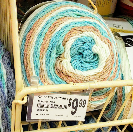 Grocery Store «Save-A-Lot», reviews and photos, 1965 Cooper Foster Park Rd, Amherst, OH 44001, USA