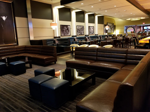 Movie Theater «Marcus Point Cinema», reviews and photos, 7825 Big Sky Dr, Madison, WI 53719, USA