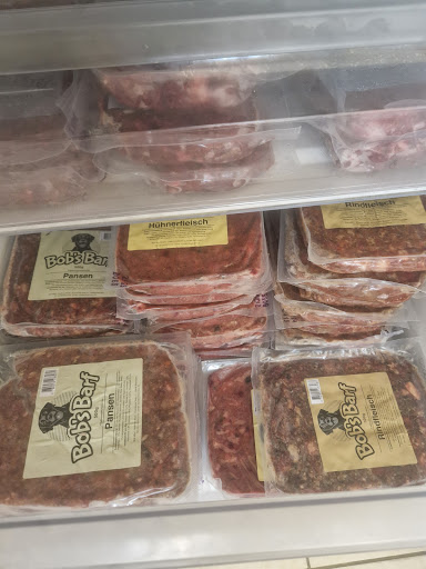 Barf-Box.de unter Betzendorf, 