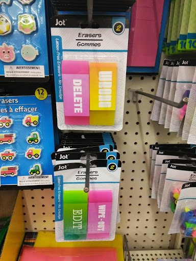 Dollar Store «Dollar Tree», reviews and photos, 39 N Lansdowne Ave #45, Lansdowne, PA 19050, USA