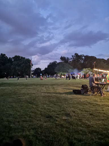 Country Club «Ramblewood Country Club», reviews and photos, 200 Country Club Pkwy, Mt Laurel, NJ 08054, USA