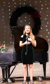 Apple Tree Arts - Photo 3 - Car repair in Grafton, MA, Worcester