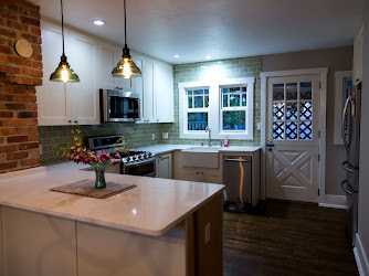 Emerald Isle Construction & Tile