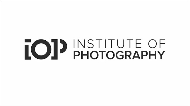 Institute of Photography - School