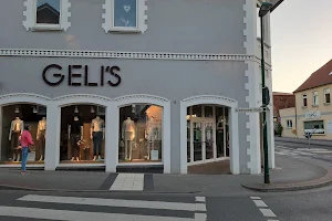 Gelis Boutique Inh. Bastian Renck e.K. image