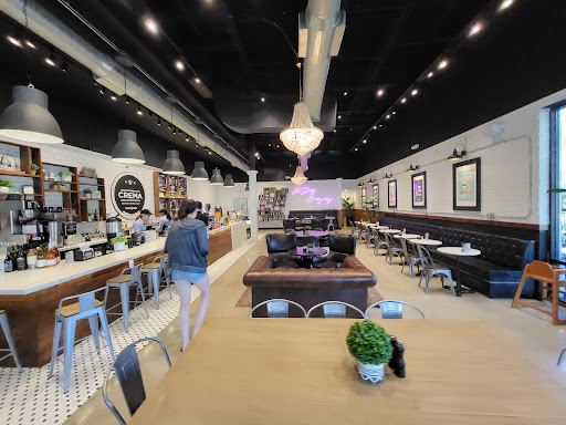 Shopping Mall «Tower Shops», reviews and photos, 1904 S University Dr, Davie, FL 33324, USA