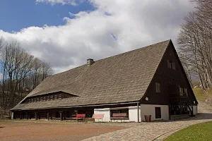 Bergbaumuseum Altenberg image