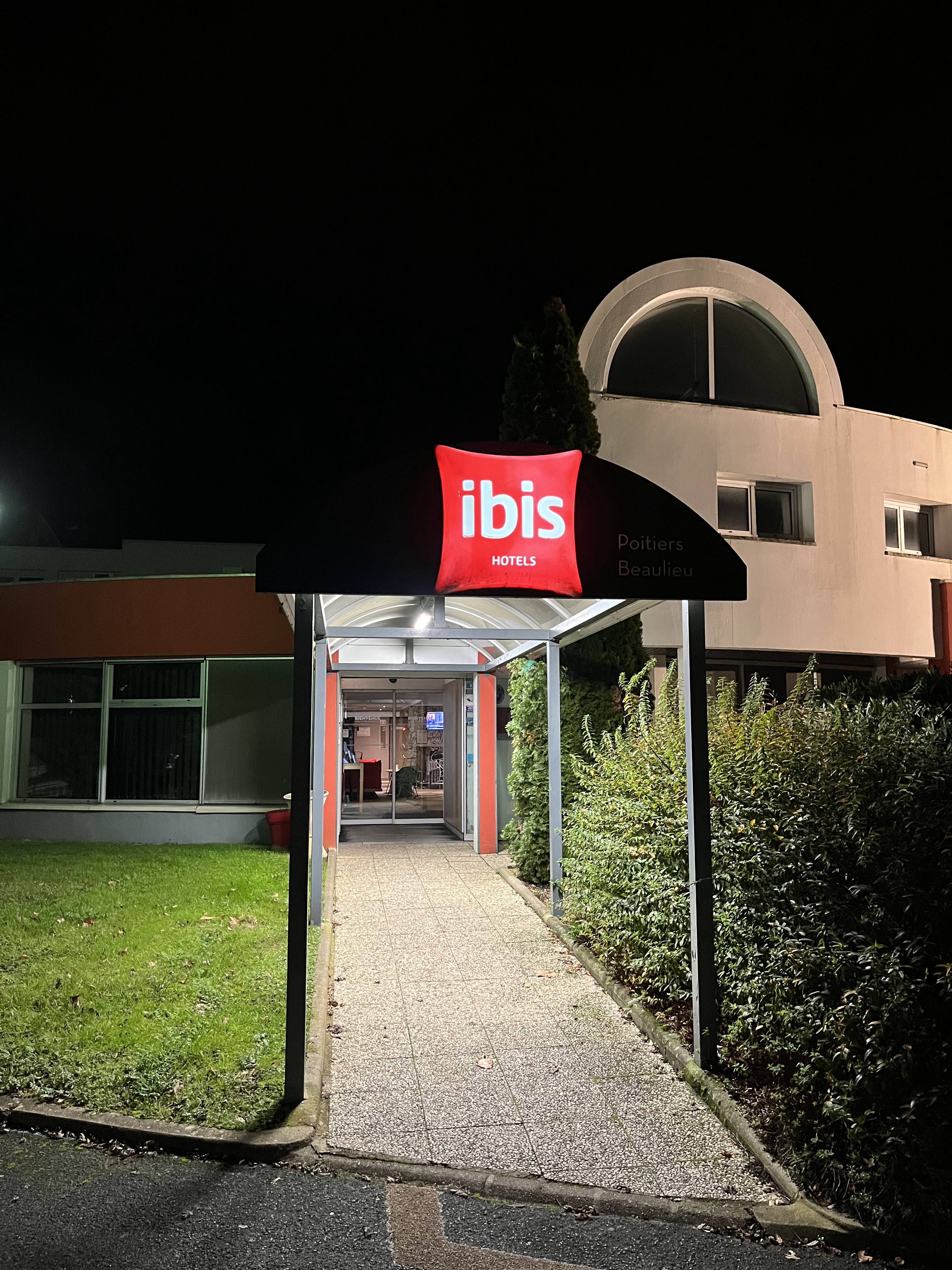 Photo n° 1 de l'avis de Norbert.o fait le 11/06/2017 à 05:57
