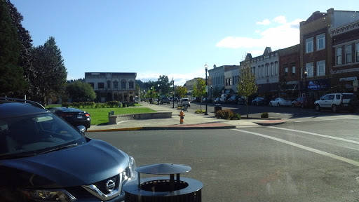 Espresso Bar «Pressed Coffee and Wine Bar», reviews and photos, 788 Main St, Dallas, OR 97338, USA