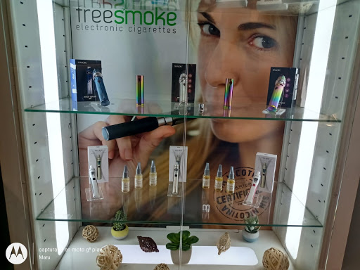 Freesmoke Premium Brand Vapes