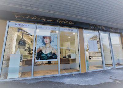 Salon Frédérique Boidin à Abbeville