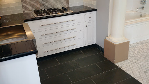 Tile Store «The Tile Shop», reviews and photos, 10151 Hickman Rd, Urbandale, IA 50322, USA