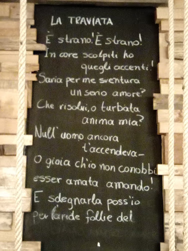 Pizzeria da Bruno - Αλεξανδρούπολη