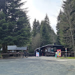 Photo n°2 de l'avis de Mi. fait le 13/05/2021 à 06:48 sur le  Meiler Imbiss Schöneck à Schöneck