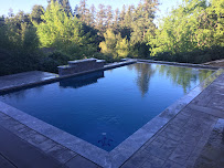 Pete's Pools - Photo 4 - Car repair in Walnut Creek, CA, Concord