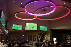 Sky Sportsbar (Cocktail Bar,Live Sports & Speisen) image