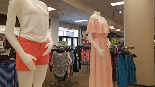 Department Store «Sears», reviews and photos, 112 Eisenhower Pkwy, Livingston, NJ 07039, USA