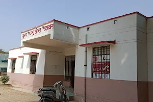 Subhash Chandra Bose Hostel image