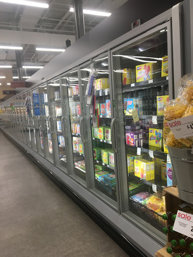 Supermarket «Giant Eagle Supermarket», reviews and photos, 30275 Detroit Road, Westlake, OH 44145, USA