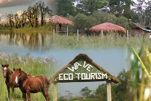 Dibru-Saikhowa Eco Camp of Wave Eco Tourism image