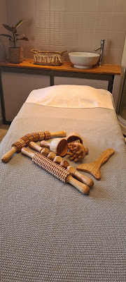 Mon atelier Beauté à Fréjus