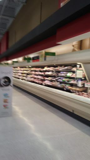 Supermarket «Publix Super Market at Shakerag Shopping Center», reviews and photos, 7780 McGinnis Ferry Rd, Suwanee, GA 30024, USA