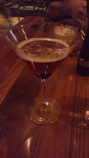 Hotel «Hard Rock Hotel & Casino Sioux City», reviews and photos, 111 3rd St, Sioux City, IA 51101, USA