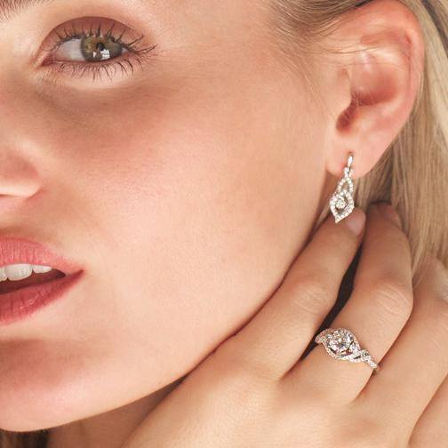 Jeweler «Don Basch Jewelers», reviews and photos, 3875 Pearl Rd, Medina, OH 44256, USA