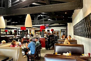 South of Nick's San Clemente | Mexican Kitchen + Bar image