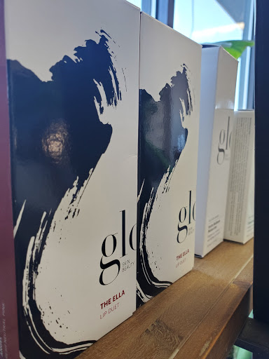 Beauty Salon «Salon Mackk», reviews and photos, 415 Congress Pkwy, Crystal Lake, IL 60014, USA