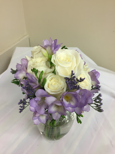 Florist «Genuardi Florist», reviews and photos, 850 S Valley Forge Rd, Lansdale, PA 19446, USA