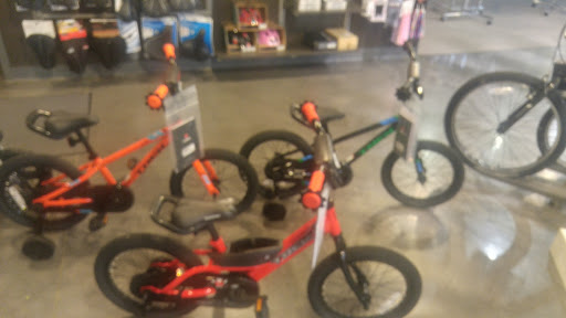 Bicycle Store «Madison & Davis Bicycle Shop», reviews and photos, 912 S 8th St, Quincy, IL 62301, USA