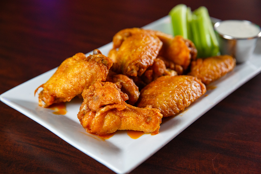 Bowling Alley «Bowland», reviews and photos, 42 Mid Cape Terrace, Cape Coral, FL 33991, USA