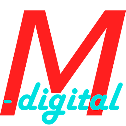 Mosa-Digital GmbH