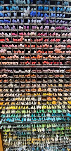 Art Supply Store «Blick Art Materials», reviews and photos, 3867 Gallagher Dr, Edina, MN 55435, USA