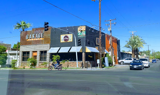 site_photo2