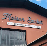 Photos du propriétaire du Restaurant Maison Barbet - Brasserie à Vourles - n°1