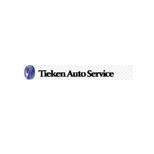 Auto Repair Shop «Tieken Auto Services», reviews and photos, 119 S WW White Rd, San Antonio, TX 78219, USA