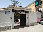 Centro Concertado de Enseñanza Santa María Micaela