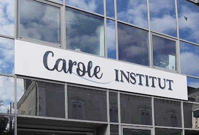 Carole Institut à La Roche-sur-Yon