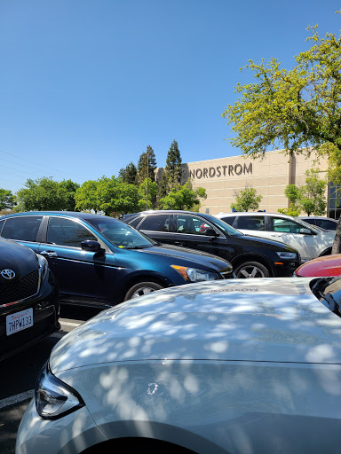 Department Store «Nordstrom Galleria at Roseville», reviews and photos, 1131 Galleria Blvd, Roseville, CA 95678, USA