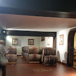 Photo n°5 de l'avis de Paola.o fait le 05/09/2022 à 18:50 sur le  Vineria Vencó del Collio à Dolegna del Collio