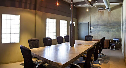 Movie Studio «Monorchid Creative Studios / Event / Wedding Venue», reviews and photos, 214 E Roosevelt St, Phoenix, AZ 85004, USA