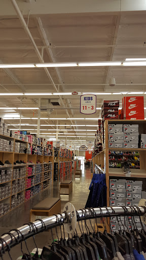 Shoe Store «WSS», reviews and photos, 7900 Sepulveda Blvd, Van Nuys, CA 91405, USA