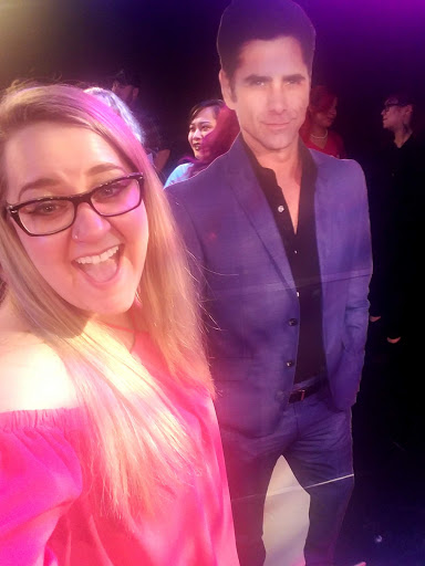 Performing Arts Theater «Theatre Cedar Rapids», reviews and photos, 102 3rd St SE, Cedar Rapids, IA 52401, USA