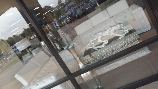 Furniture Store «Co-Z Furniture», reviews and photos, 6132 Covington Hwy, Lithonia, GA 30058, USA