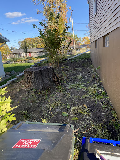 Used Car Dealer «Junge Cedar Rapids», reviews and photos, 1200 Boyson Rd, Hiawatha, IA 52233, USA