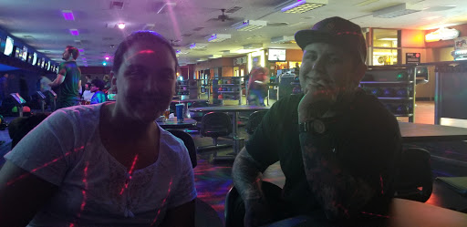 Bowling Alley «Strike City Lanes Bowling Center», reviews and photos, 1170 OR-99, Eugene, OR 97402, USA