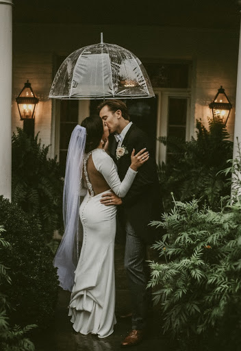 Bridal Shop «Elegant Forever Bridal Boutique», reviews and photos, 31 W Patrick St, Frederick, MD 21701, USA